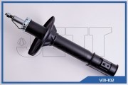 Стойка V31102 V31102 JETT
