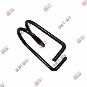 Пружина 1156302013 SHAFT