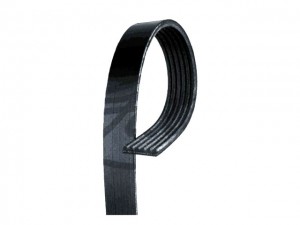 TOYOTA AURIS (E15)/ COROLLA E12 1.4 D 6-PK-970 GATES