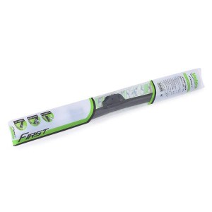Щетка стеклоочистителя 700мм бескаркасная First Pyramid Multiconnection V2 VALEO 575010 VALEO PHC