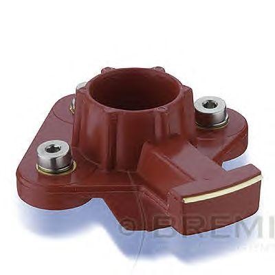бегунок! Bosch\ BMW E30/E28/E32 1.6i-3.5i 83-94, Volvo 760/780 2.8i 82-90 7004 BREMI