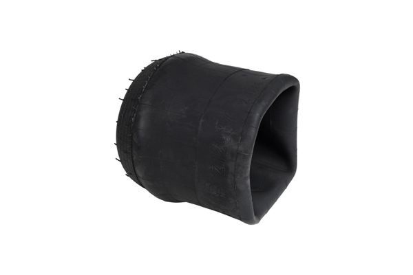 пневмоподушка !цилиндрическая 380-190-130.8/130.8 Omn RVI Z12917 ZENTPARTS