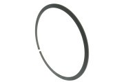 Кольцо делителя D.240 MM 74530479 EURORICAMBI