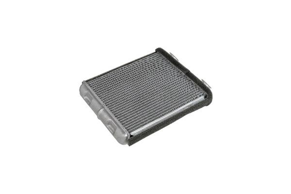 радиатор печки!\ Renault Laguna all 01> Z19794 ZENTPARTS