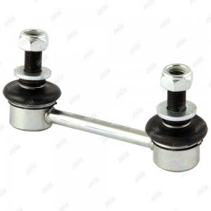 Тяга стабилизатора правая LS21996R LS21996R JIKIU