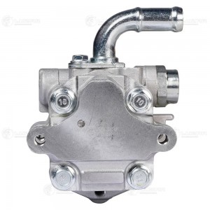 TRANSPORTER T5 (2003>) 120 bar LPS 1804 LUZAR