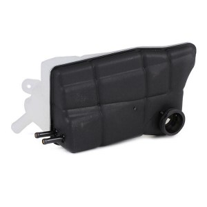 FORD MONDEO III (2000-2007) 305 052 HANS PRIES