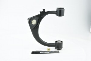 Рычаг передн верхн правый TOYOTA LAND CRUISER 100 (HDJ101/UZJ100) 0124-334RH 0124-334RH FEBEST