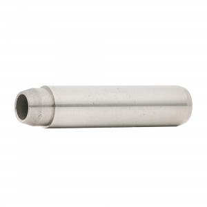 направляющая клапана! 6.01x10.03x45\ Opel Astra 1.4i-2.0i/2.5 90> VG3511 BG AUTOMOTIVE