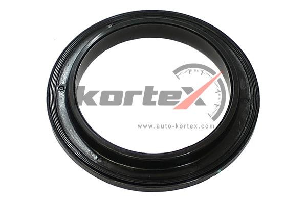 Подшипник опоры амортизатора AVENSIS 09- RAV-4 13-  PRIUS 09- пер. KAC2030 KAC2030 KORTEX