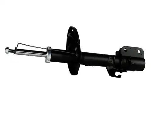 Амортизатор передний левый газовый Nissan Note 1.4-1.6 06> Z00574 ZENTPARTS