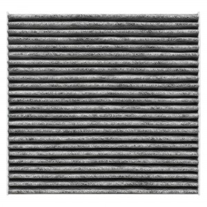 JETOUR X70 PLUS УГОЛЬНЫЙ CRVC55263 CARVILLE RACING