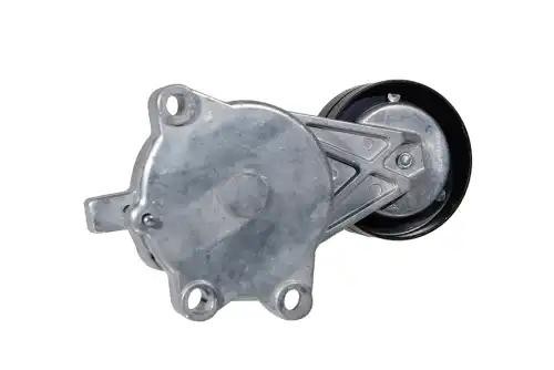 ролик натяжной с механизмом натяжения! Chery Amulet (A15) 1.6 03> Z24054 ZENTPARTS