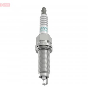 Свеча зажигания NISSAN Teana (L33R) (14-) (QR25DE) DENSO FXE20HE11 DENSO