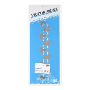 CITROEN/PEUGEOT/FORD EUROPA/FIAT/VOLVO 2.0/2.2 71-33223-00 VICTOR REINZ