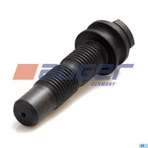 SCANIA 2/3/4/R M36 x 4 L: 168.5 mm /для кронштейна 1.25622 51761 AUGER