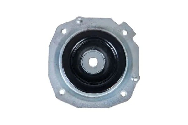 к-кт опоры амортизатора! к-т с отбойником\ Renault Espace/Laguna 12-72044-SX STELLOX