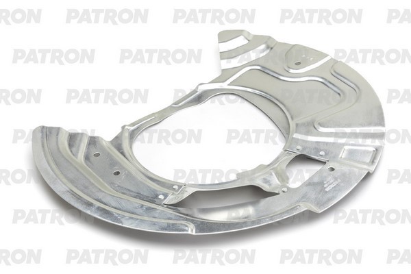 BMW X5 E70 (2007-2013) PBS085 PATRON