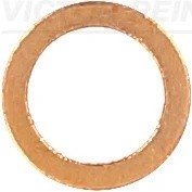 шайба универсальная!\ Cu 8.0x12.0x1.5 417002000 VICTOR REINZ