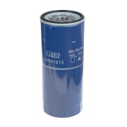 VOLVO TRUCK F/FH / RENAULT MIDLUM (2000>) GIR01213 GANZ