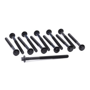 VOLVO S60 (2000-2009) 14-32305-01 VICTOR REINZ