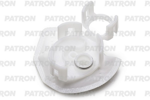 MAZDA CX 9 (2007>) HS110117 PATRON