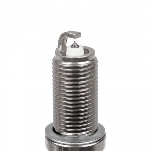 Свеча зажигания для автомобилей VAG A3 (17-)/Q3 (19-)/TT (16-) 2.5T Ir+Pt VSP 1815 START VOLT