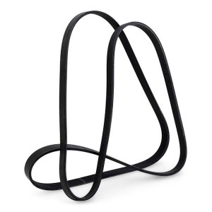 Ремень поликлиновой 6PK1980 6-PK-1980 CONTITECH