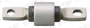 Сайлентблок CVHO-6 CVHO-6 CTR