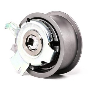 Водяная помпа +Ремень ГРМ [120зуб.,30mm] +2 ролика VKMC01250-2 SKF