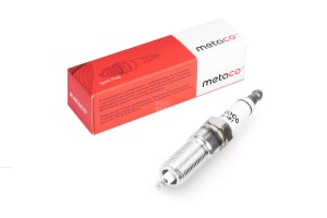 IRIDIUM TT ИРИДИЙ 6904161 METACO