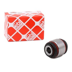 сайлентблок рычага плав.!\ MB W220 all 98-02/W211 all 02> 21174 FEBI BILSTEIN
