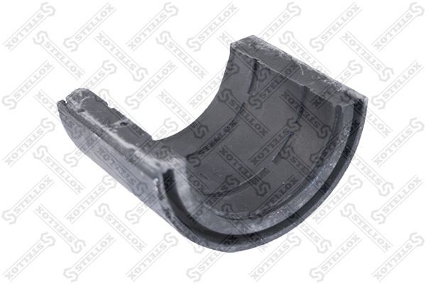 полувтулка стабилизатора !54x78x60 \MAN F06/06 M39 84-12733-SX STELLOX