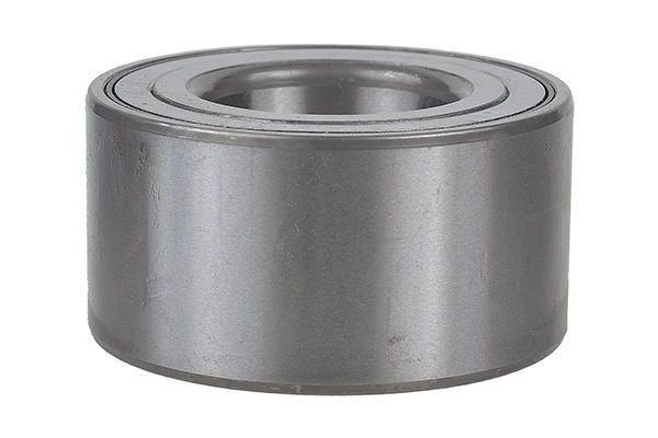 Рк подшипника ступицы™STELLOX 4328515SX 43-28515-SX STELLOX