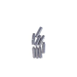 Втулка CHEVROLET Aveo (12-),Cruze (13-) (1.6),Orlando (11-) (1.8) клапана направ NSP0124405805 NSP