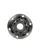 ШРУС карданного вала к-кт! 52099498AD Jeep Grand Cherokee 97> Z21415 ZENTPARTS