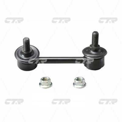 Стойка стабилизатора TOYOTA Rav 4 (00-05) заднего правая CTR CL0592 CTR
