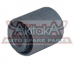 САЙЛЕНТБЛОК ЗАДНЕГО РЫЧАГА NISSAN/INFINITI 201127 0201-127 ASVA