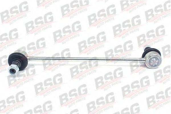 Стойка стабилизатора FORD Transit (00-06/06-/14-) переднего левая/правая BSG BSG 30-310-087 BSG