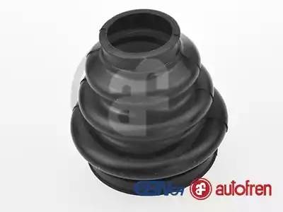 к-кт пыльника ШРУСа!\ BMW E46 2.5/2.8/2.0TD/3.0TD 98>/E60 2.5/3.0 03>/Z4 D8368 AUTOFREN SEINSA