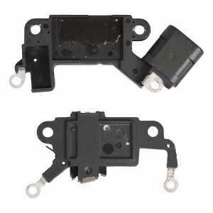 Регулятор напряжения ген. для а/м Hyundai Santa Fe (00-)/Kia Sportage II (04-) 2 VRR 08D2 START VOLT