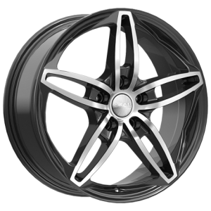 Деталь 2191305 SKAD