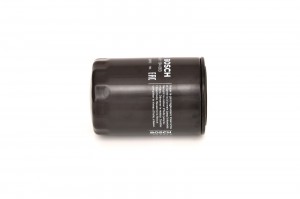 Фильтр масляный 0451104063 0 451 104 063 BOSCH