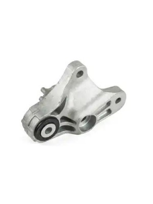подушка КПП! Ford Focus/C-Max 1.8-2.0 03> Z13965 ZENTPARTS
