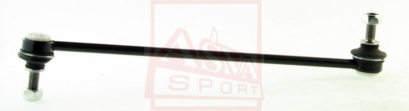 Стойка стабилизатора 2123CB8F 2123-CB8F ASVA
