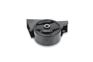 NISSAN ALMERA CLASSIC (2006>) 4710021 METACO