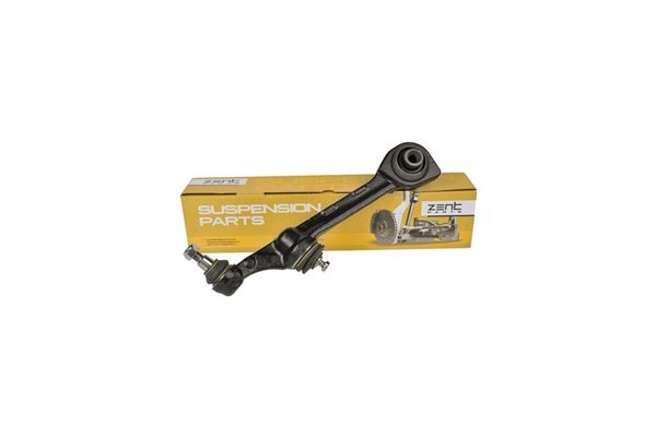 рычаг нижний левый! MB W221 3.5-6.0/3.2-4.5CDi 05> Z24724 ZENTPARTS