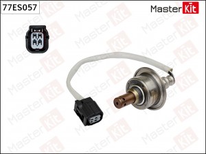 Лямбда-зонд HONDA CR-V 06-12 77ES057 77ES057 MASTER KIT