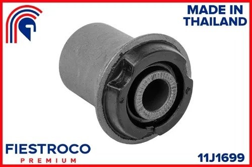 Сайлентблок 11J1699 11J1699 FIESTROCO