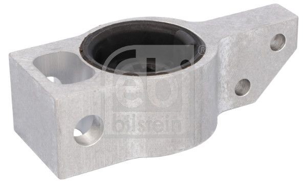 сайлентблок рычага зад.! VW Passat B6 all 05> 30691 FEBI BILSTEIN